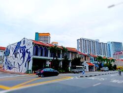 Duxton Road (D2), Retail #585259251